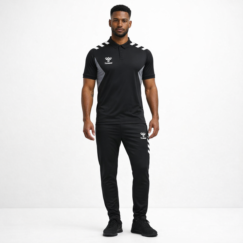 ✨Ensembles de sport Premium