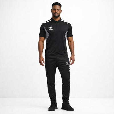 ✨Ensembles de sport Premium