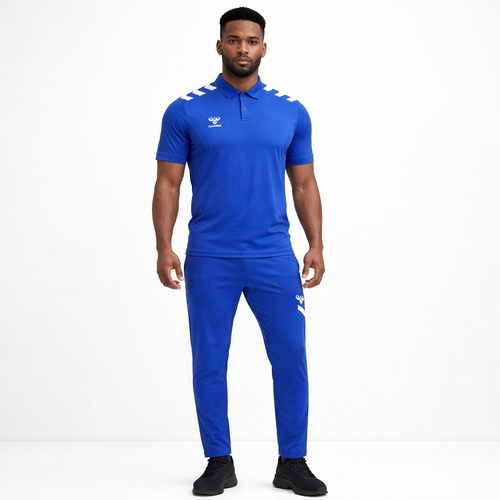 ✨Ensembles de sport Premium