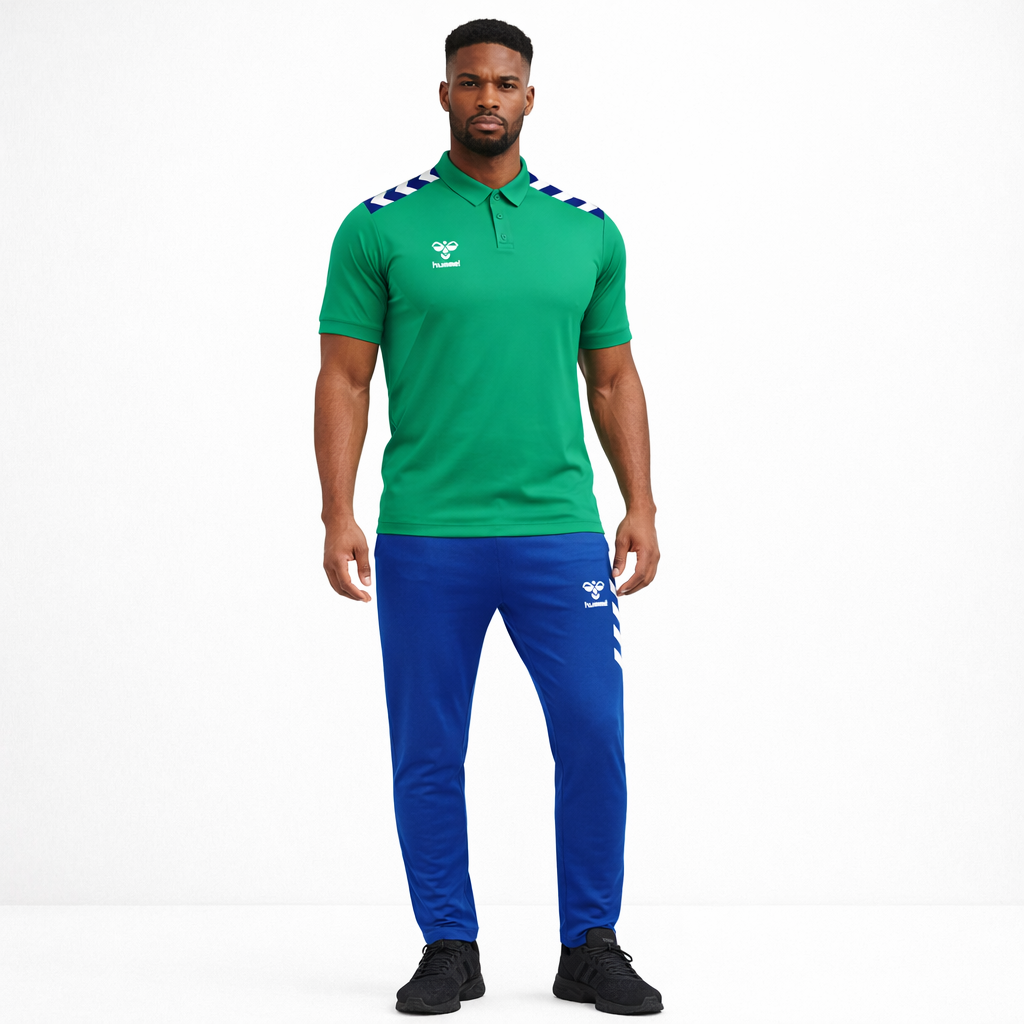 ✨Ensembles de sport Premium