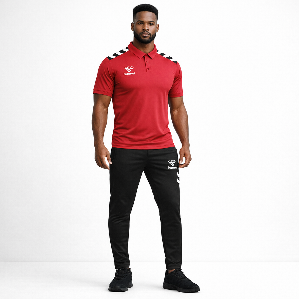 ✨Ensembles de sport Premium