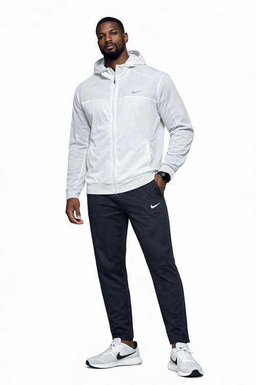 ✨ Blouson OG Nike en toile