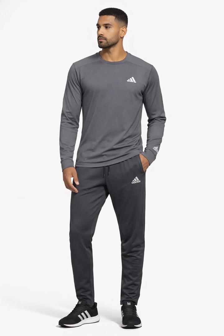 ✨Ensembles de sport Adidas