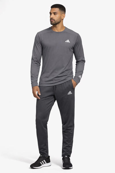 ✨Ensembles de sport Adidas