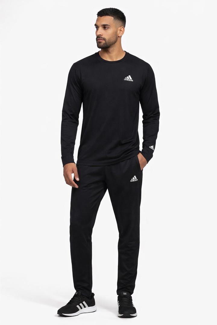 ✨Ensembles de sport Adidas