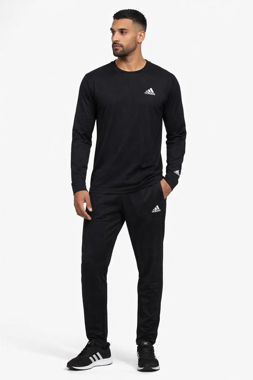 ✨Ensembles de sport Adidas