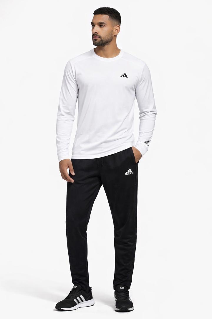 ✨Ensembles de sport Adidas