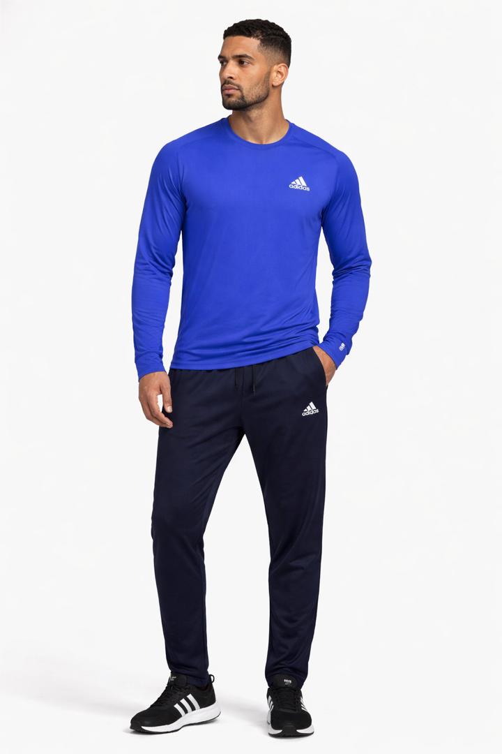 ✨Ensembles de sport Adidas