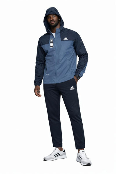 ✨ Ensembles ADIDAS Premium