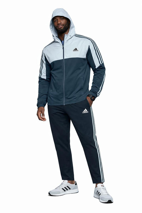 ✨ Ensembles ADIDAS Premium