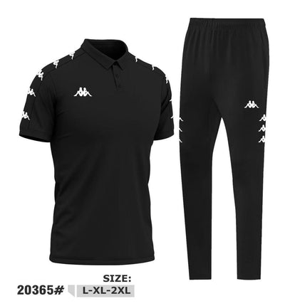 Ensembles de sport KAPPA