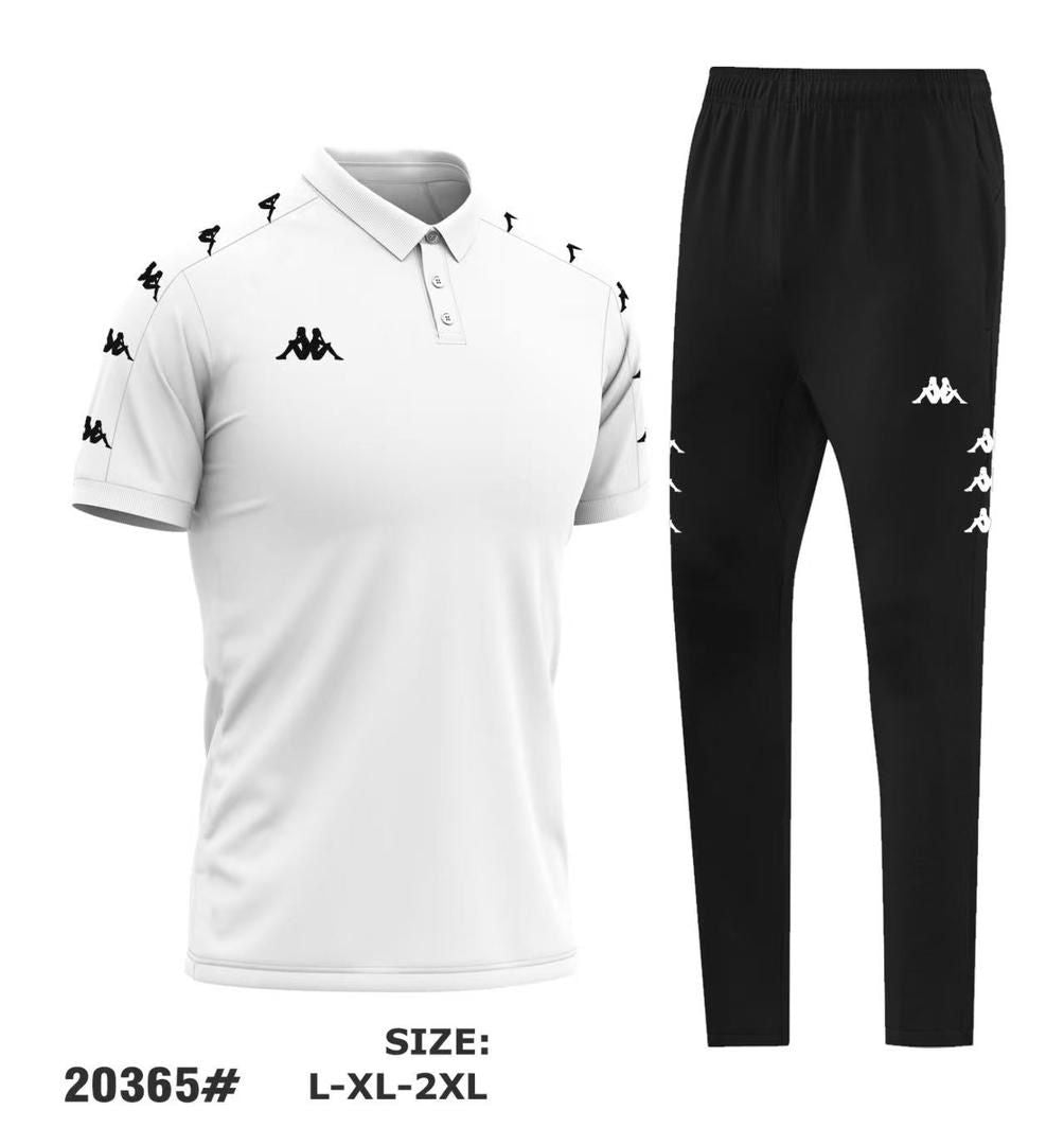 Ensembles de sport KAPPA