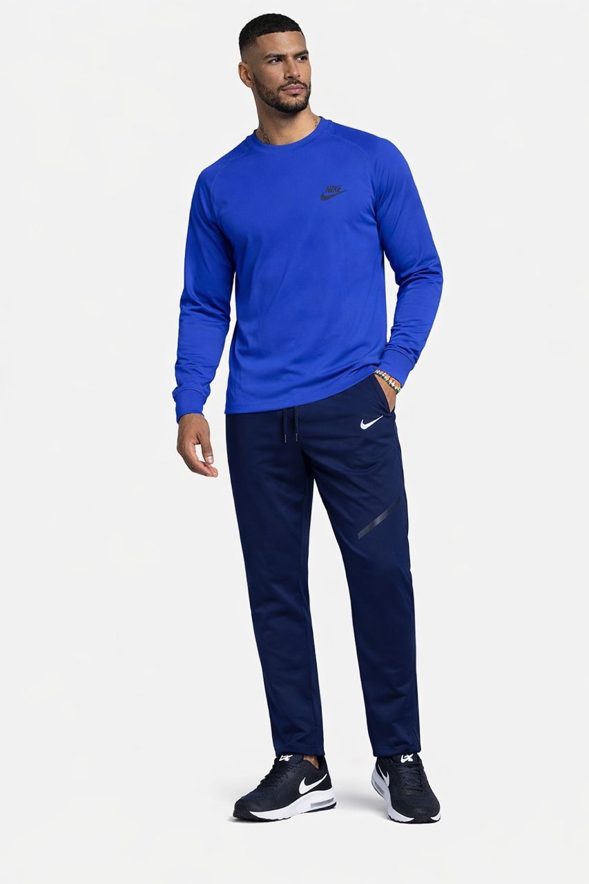 👕✨Ensemble de sport Nike