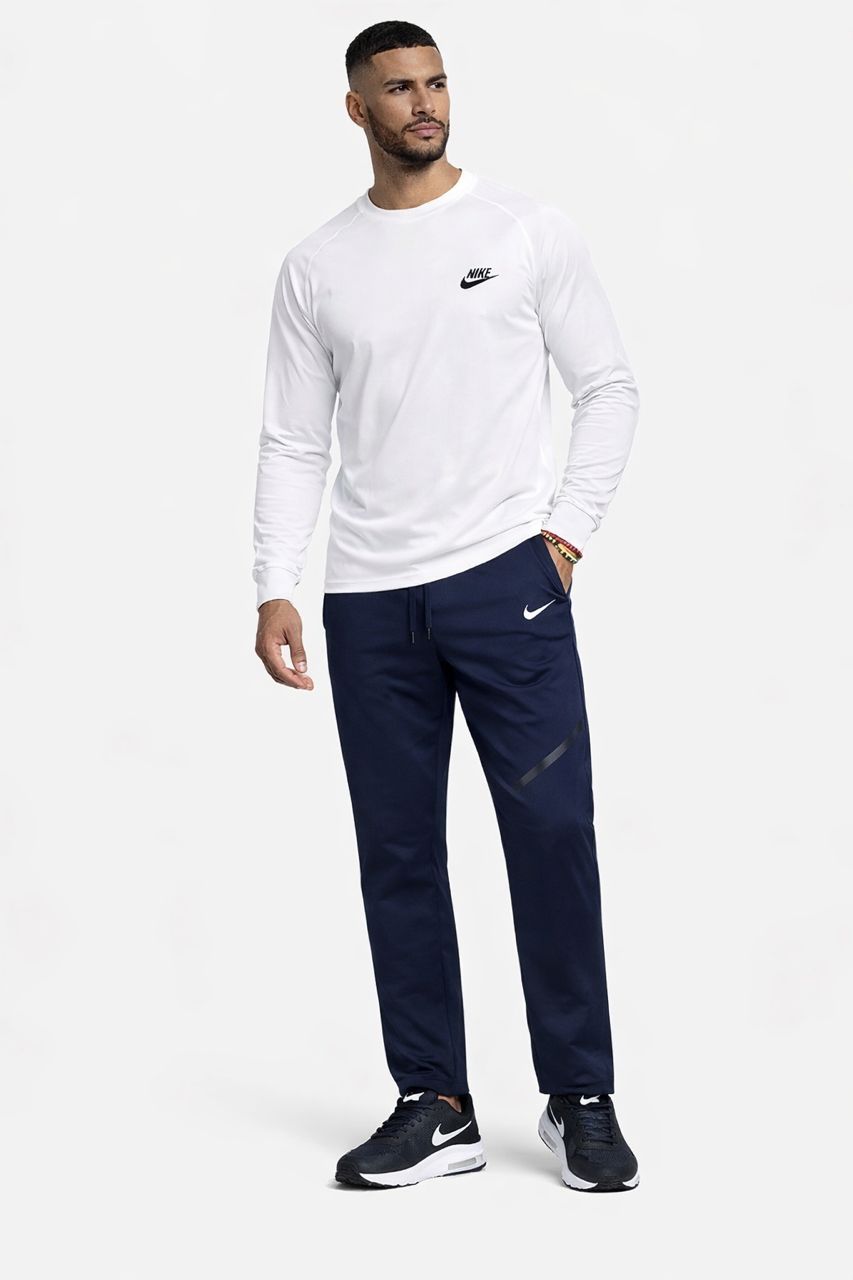 👕✨Ensemble de sport Nike