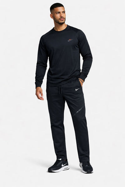 👕✨Ensemble de sport Nike