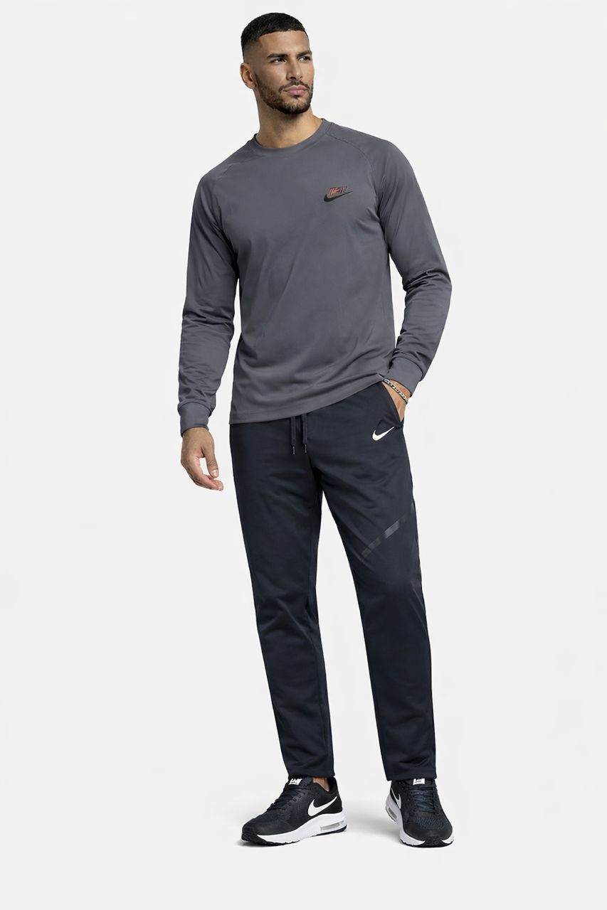 👕✨Ensemble de sport Nike