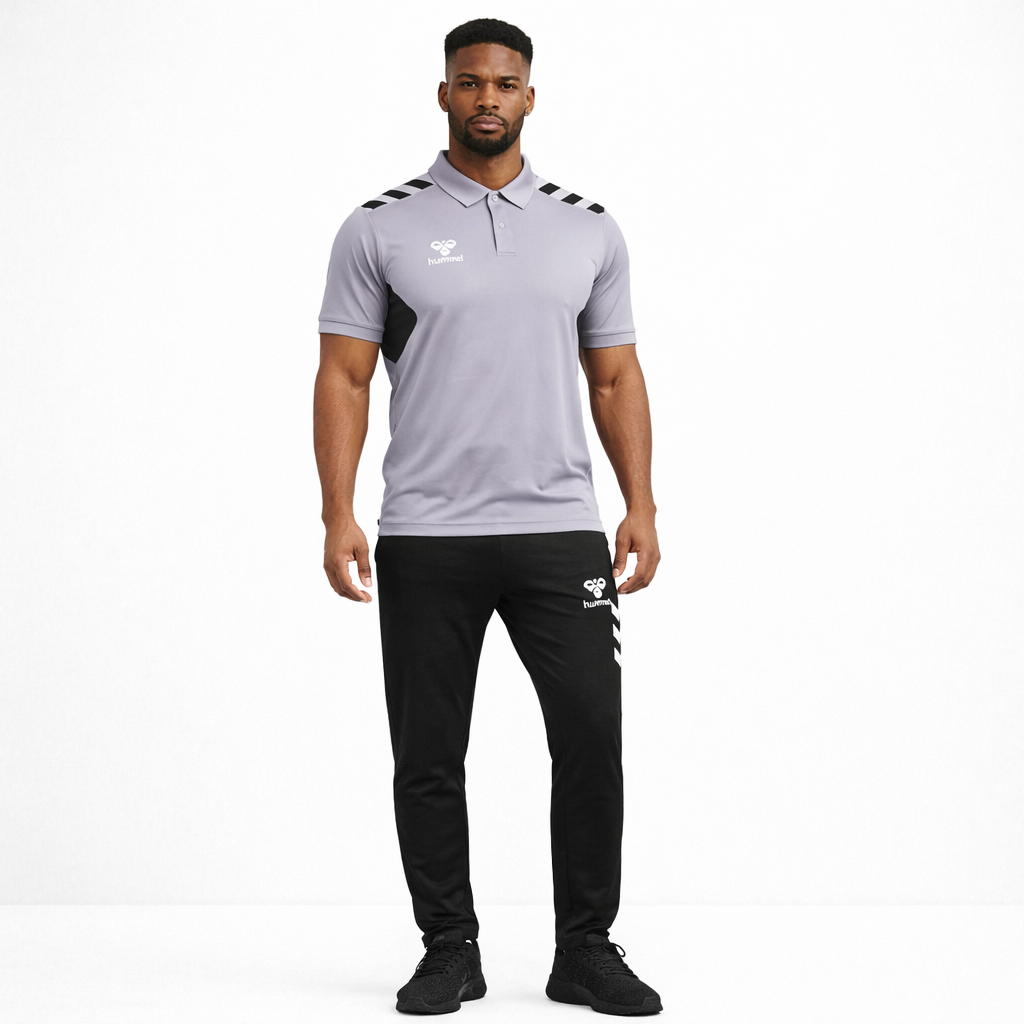 ✨Ensembles de sport Premium