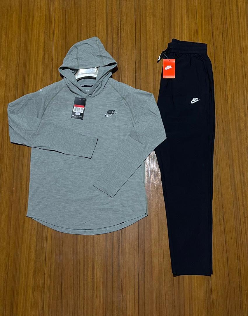 🔥 Ensemble Sport Premium – Style & Performance - Vert🔥