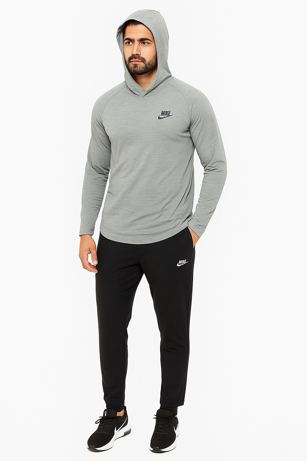 🔥 Ensemble Sport Premium – Style & Performance - Vert🔥