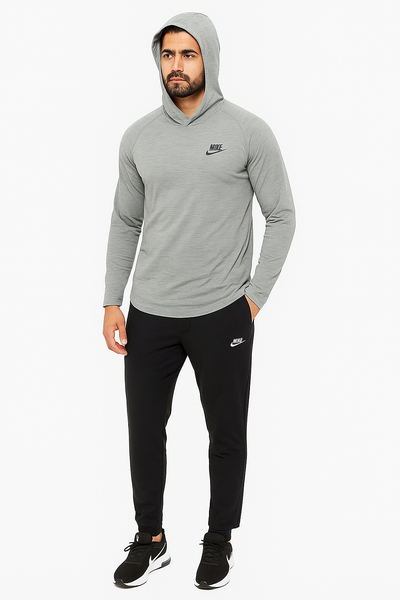 🔥 Ensemble Sport Premium – Style & Performance - Vert🔥