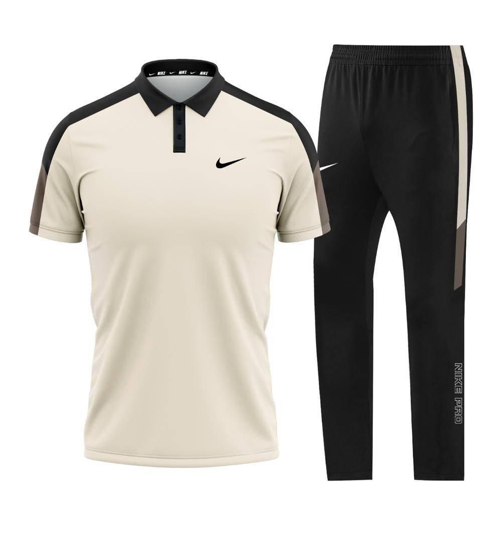 Ensemble Nike Premium