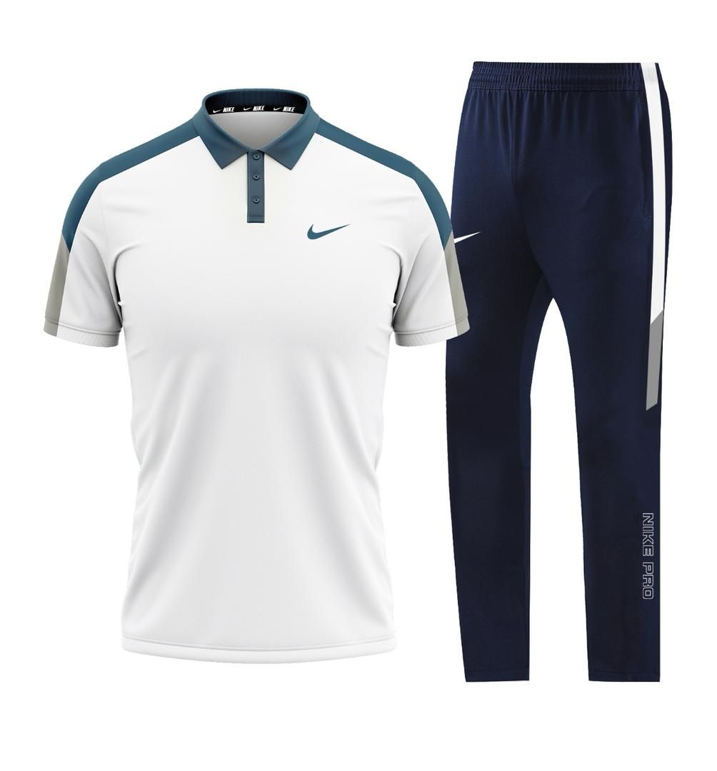Ensemble Nike Premium