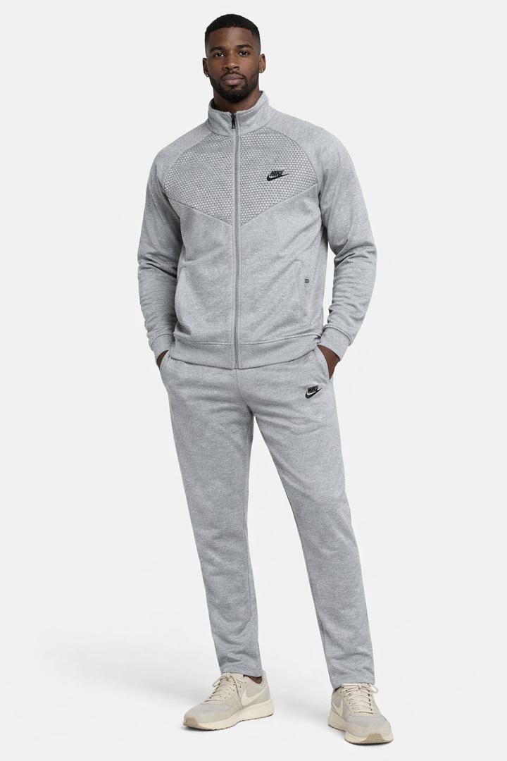 ✨ Survêtement Nike Premium