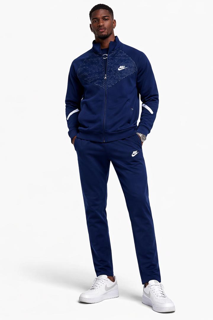 ✨ Survêtement Nike Premium