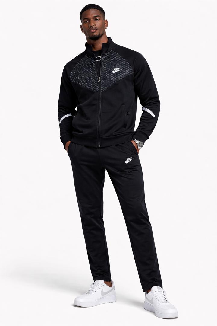 ✨ Survêtement Nike Premium