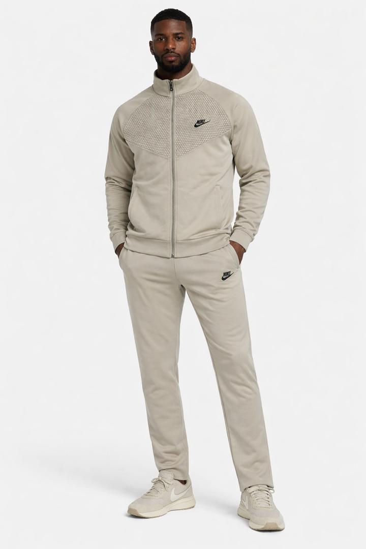 ✨ Survêtement Nike Premium